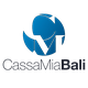 CassaMia Bali
