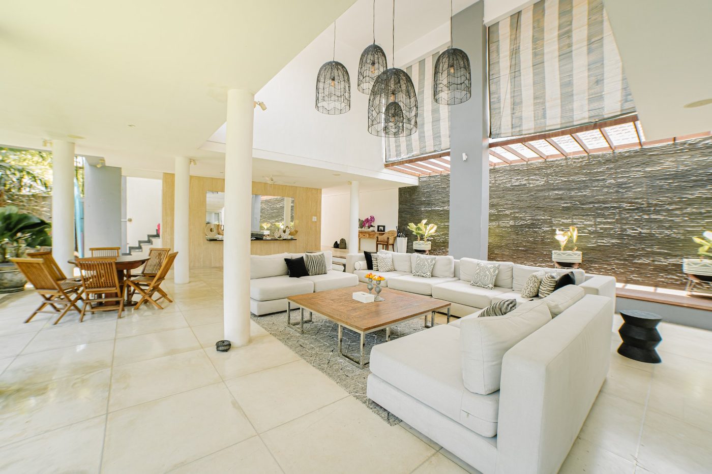 CassaMia Bali villa Jimbaran guest review 4
